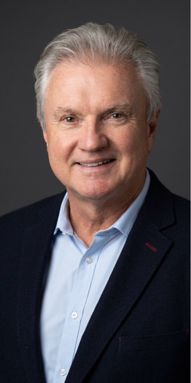 Paul C. Nesseth, Barrister and Solicitor